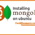 How to install MongoDB on Ubuntu 14.04