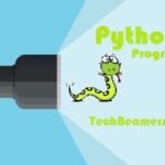 Ultimate python coding tips for testers and programmers.