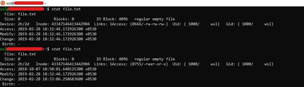 CopyStat2