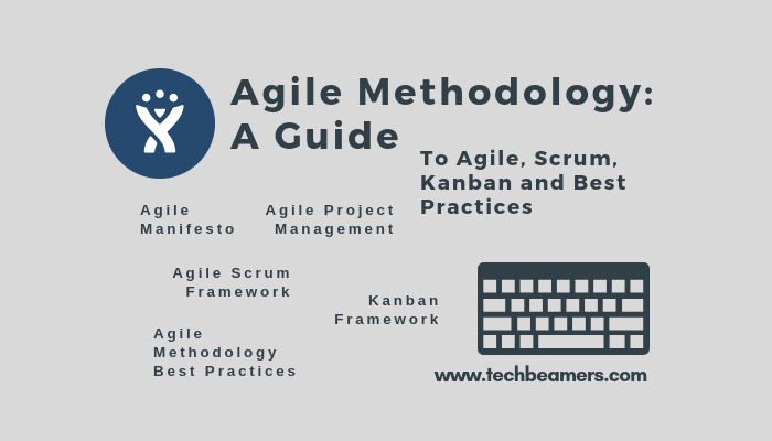 Agile Concepts Simplified