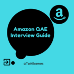 Amazon Quality Assurance Engineer Interview Guide