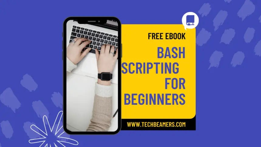 Bash Scripting for Beginners