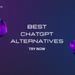 Find the Right ChatGPT Alternative for You