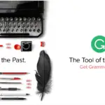 Grammarly the best tool to improve writing skills