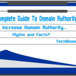 How to Increase Domain Authority.