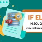 IF Statement in SQL Queries