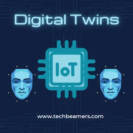 Digital Twins