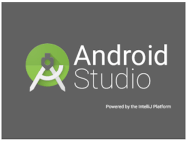 Android Development Studio Tutorial