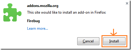 Complete the installation