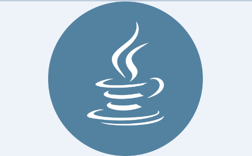 Java Tutorials