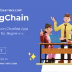 LangChain ChatBot App Tutorial for Beginners