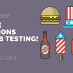 7 Must-Have Chrome Extensions for Web Testing