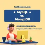 MySQL vs MongoDB Comparison - Know the Key Differences