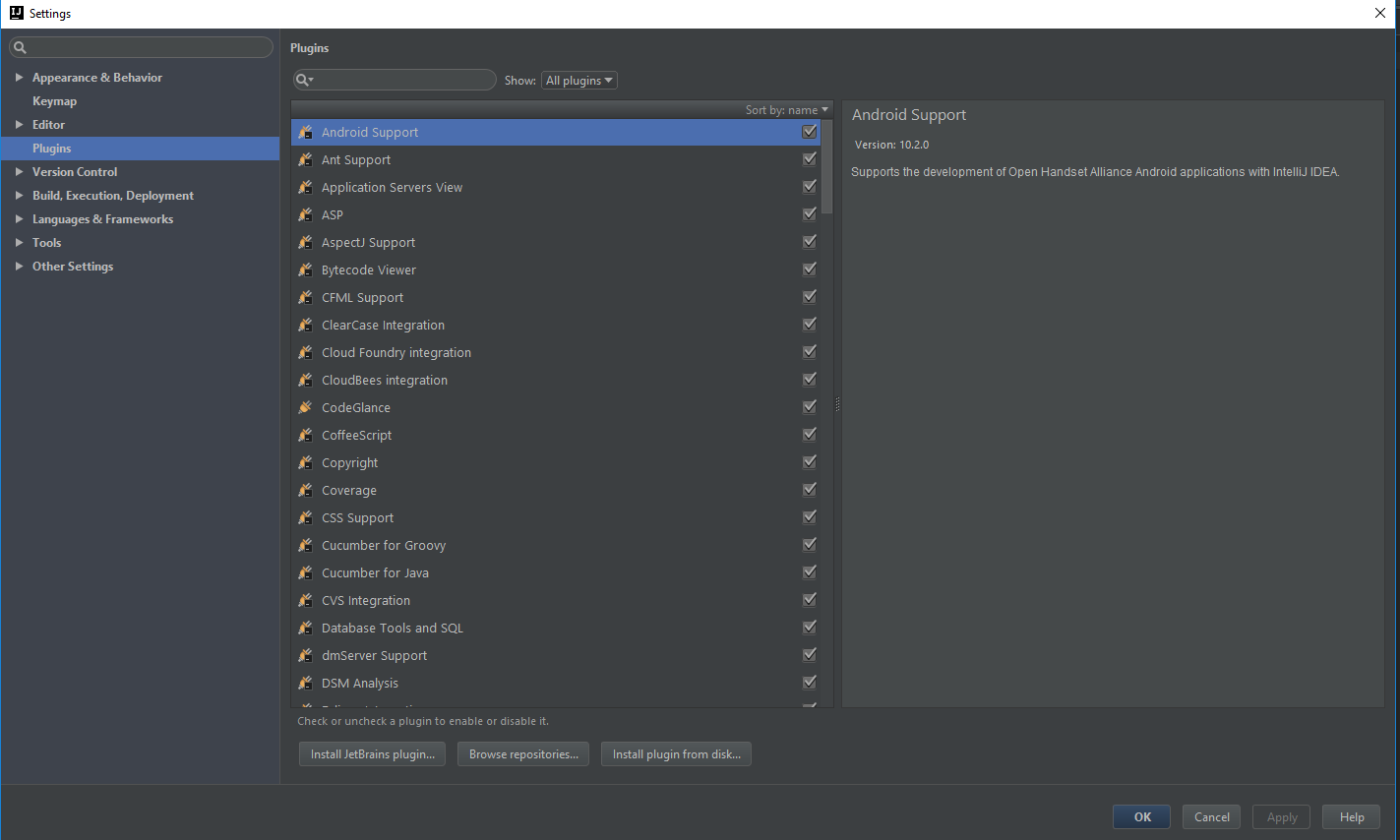 project_lombok_setup_5