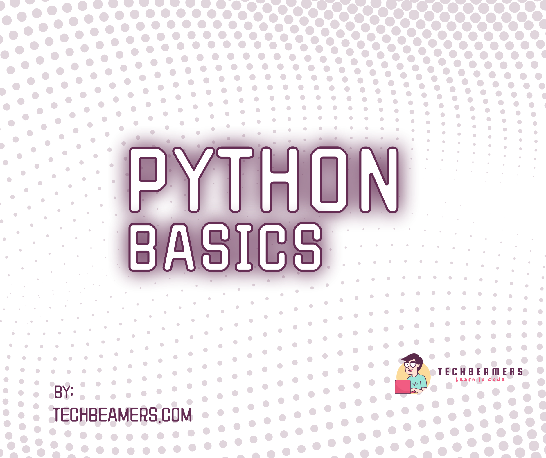 Python Basic