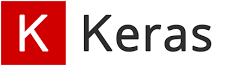 Keras Module