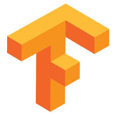 TensorFlow library