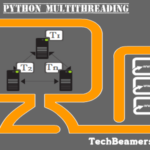 Python Multithreading - Advanced Python Concepts