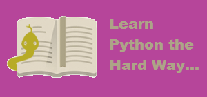 Top 7 websites for Python Programming Beginners.