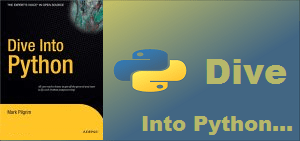 Top 7 websites for Python Programming Beginners.