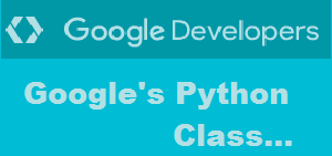 Top 7 websites for Python Programming Beginners.