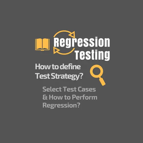 Regression testing and How to Execute it Successfully