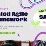 Scaled Agile Framework (SAFe)